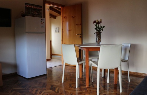 Marina di Modica Villa | VILLA LINA in MARINA di MODICA