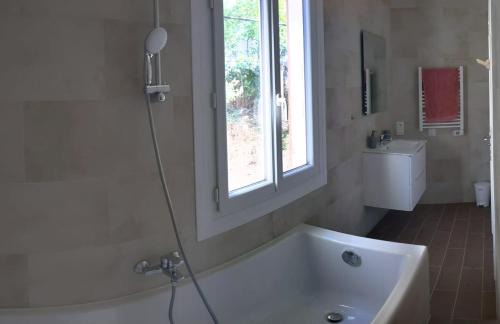 Riquier Apartment | Villa Lina Zoï