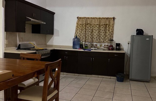 El Arenal Villa | Villa los Toronjos el Lugar Perfecto Para Descansar, en los Campos de Agave