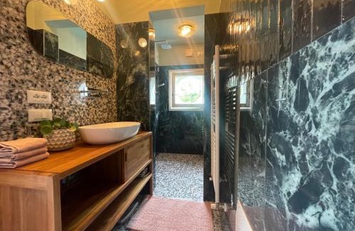 Toscolano Maderno Bed & Breakfast | Villa Lou