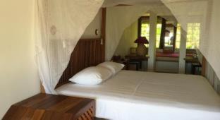 Phu Vang Resort | Villa Louise Hue Beach Boutique Hotel