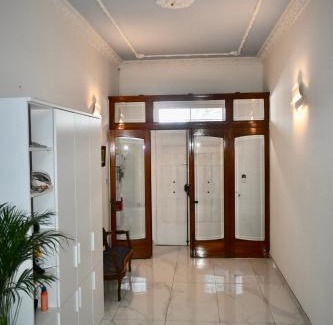 Tarxien House | villa lu Bartolo