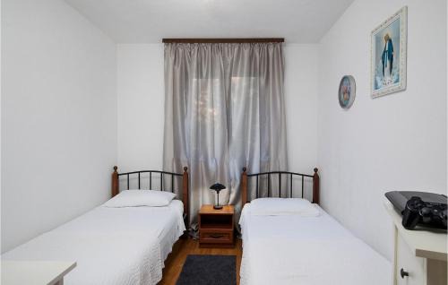 Jadreski House | Villa Luces