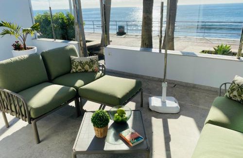 Playa del Ingles Villa | Villa Lucia by SunHousesCanarias with private pool