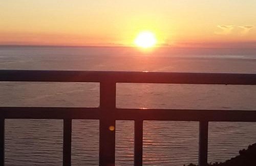 Piqeras House | Villa Luiza Piqeras