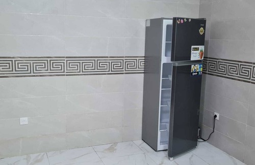 Littoral Department Villa | Villa Luxueuse à 5 Minutes la Plage