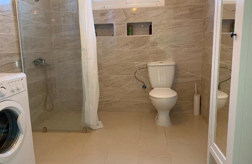 Skhirat Villa | Villa luxueuse de 2000 m2 sur 400 m2
