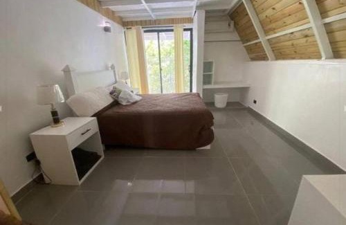 Nagua Villa | Villa Machepa