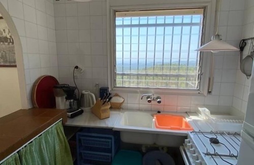 Lloret Blau Villa | VILLA MADDY 8 PERSONS LLORET DE MAR WITH COSTA BRAVA