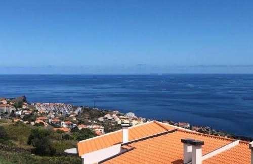 Canico House | Villa Madeira island