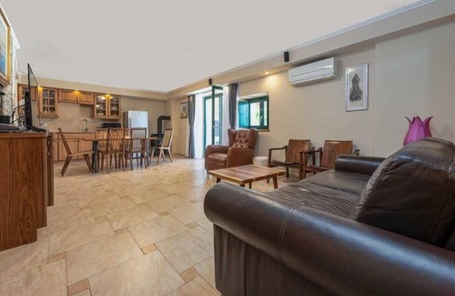 Vir House | Villa Maestral | Adriatic Luxury Villas
