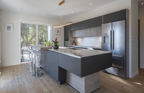 Valbonne Villa | Villa Maeva - Valbonne