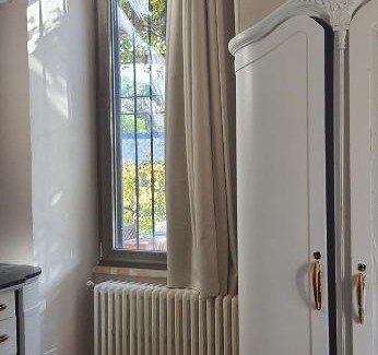 Lecce Bed & Breakfast | Villa Maggiulli Alfieri - Dimora Storica