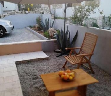 Rukavac Villa | Villa magic