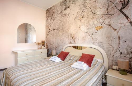 Peschiera del Garda Apartment | Villa Magnolia Apartments, Lago di Garda