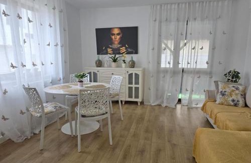 Suceava County House | Villa Magnolia