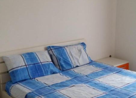 Porto Santa Margherita House | Villa Malaga