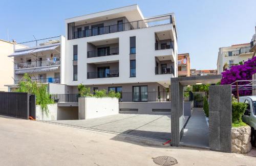 Stobrec Apartment | Villa Mare's 1