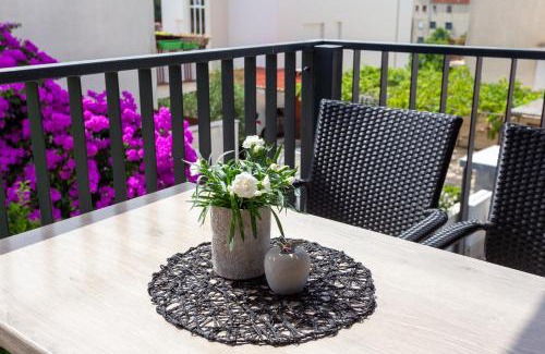 Stobrec Apartment | Villa Mare's 1