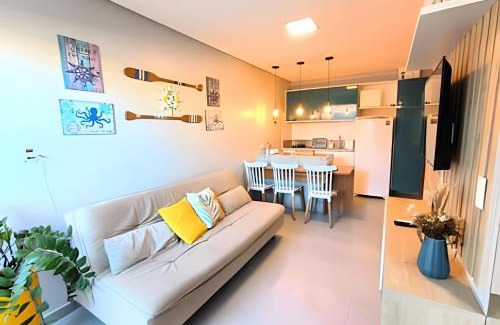 Porto de Galinhas Apartment | Villa Margot by Temporada Inn