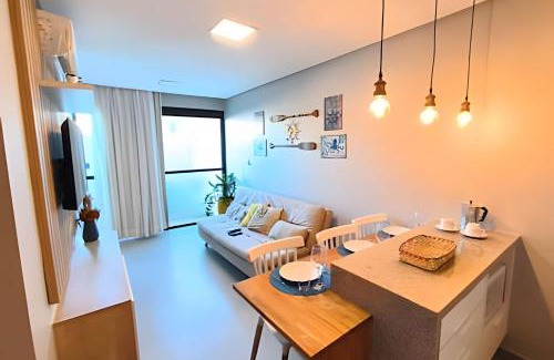 Porto de Galinhas Apartment | Villa Margot by Temporada Inn