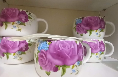 Poo Ski Chalet | Villa Maria in póo de llanes Asturias