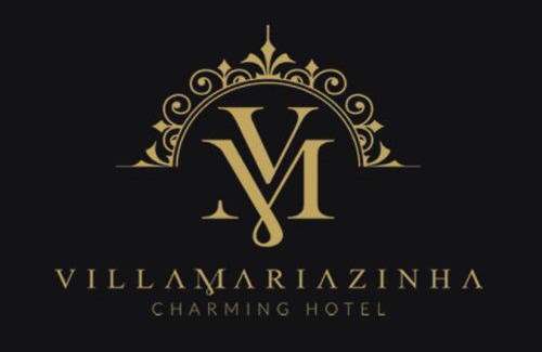 Praia da Rocha Hotel | Villa Mariazinha Charming Hotel