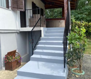 Varazdinske Toplice House | Villa Marijana