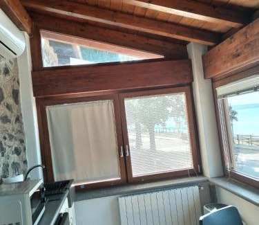 Lake Bracciano House | Villa Marini