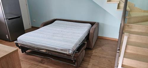 Monti D'arena-Bosco Caggione Villa | Villa Marisol - Casa Vacanza