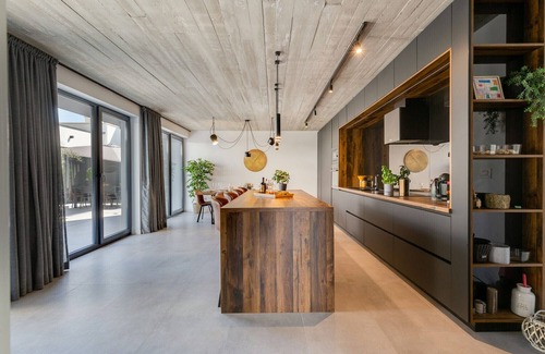 Zaton Villa | Villa Marli ZadarVillas