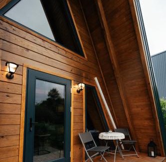 Brinje House | Villa Mateo