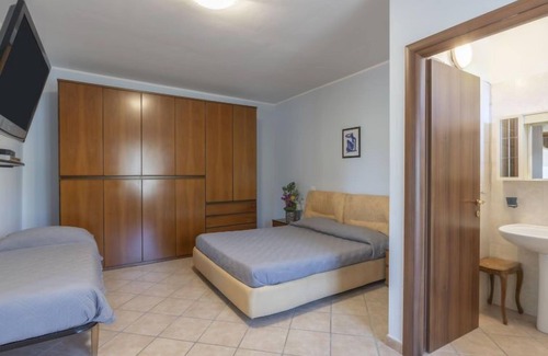 Cipressa House | Villa Matisse by Interhome