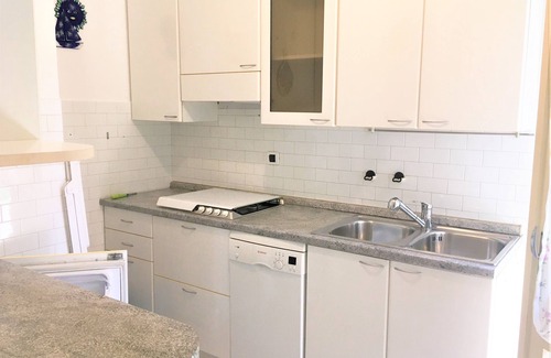 Bibione Pineda Villa | Villa Mazzi Bibione Pineda