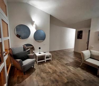 Torpe Cabin | Villa Mbita Sardegna