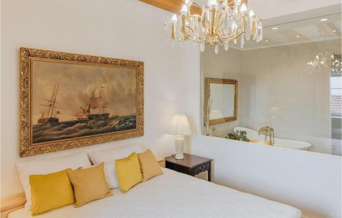 Popovici House | Villa Mediterranean Estate