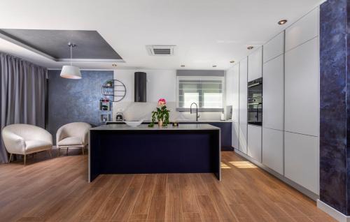 Opric Villa | Villa Mela Opatija by Kvarner Rentals