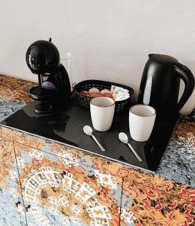Giniginamar Apartment | Villa Mia