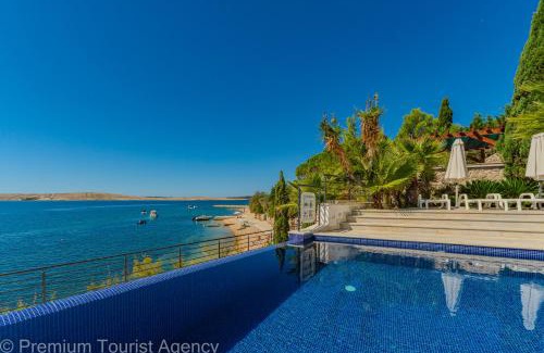 Vidalici Apartment | Villa Mia