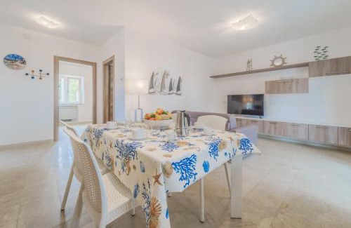 Lido di Capoliveri Apartment | Villa Mia