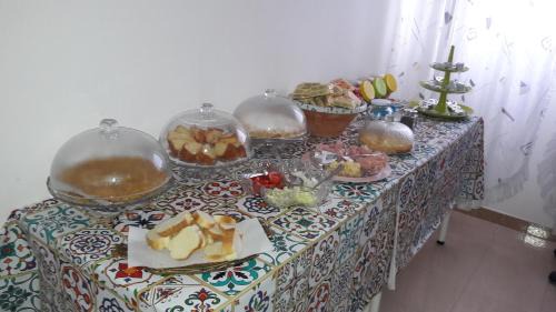 Noto Marina Bed & Breakfast | Villa Midolo