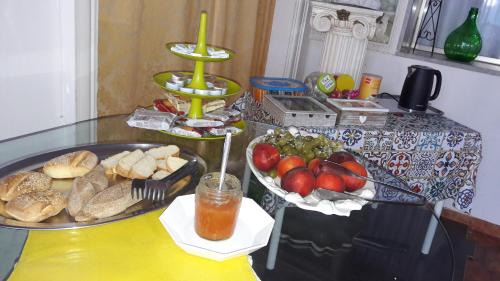 Noto Marina Bed & Breakfast | Villa Midolo