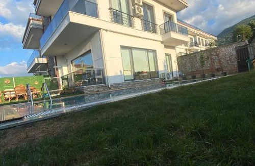 Kartepe House | Villa Mila