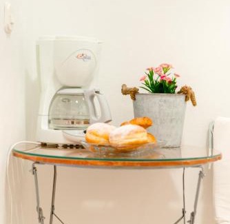 Krizna luka House | Villa Mili