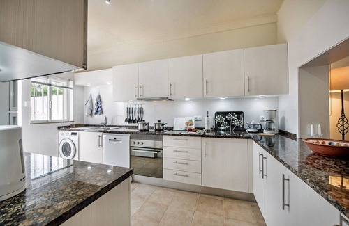 Vale do Lobo Villa | Villa "Mng Elliott 71" with Private Pool & Wi-Fi