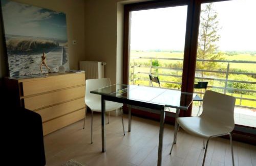 Nowy Dwor Mazowiecki House | Villa Modlin Airport