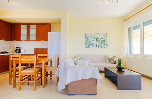 Kassandra Villa | Villa Momento by RentalsPro - Poseidi Halkidiki