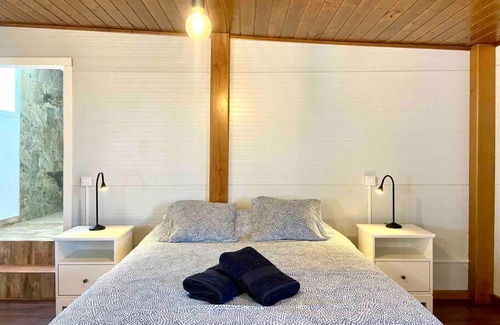 Telde Villa | Villa Montaña
