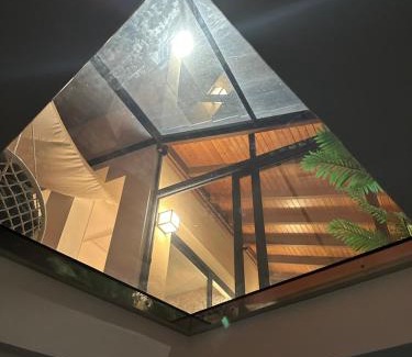Telde Villa | Villa Montegolf