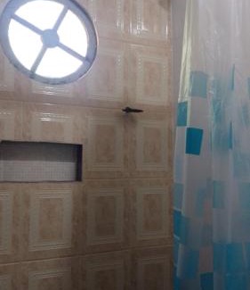 Macae House | Villa monteiro